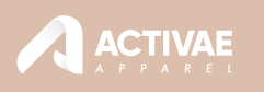 activae-apparel-coupons