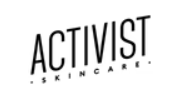 activist-skincare-coupons
