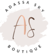 Adassa Sky Coupons