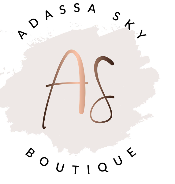 adassa-sky-coupons