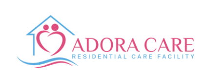 Adora Care Coupons