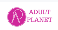 Adult Planet Coupons