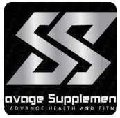 Advance Health and Fitness Coupons