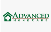 Advance-Home Coupons