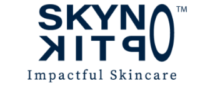 Skynoptik Coupons