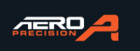 Aero Precision Coupons