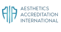 Aesthetics Accreditation International Coupons