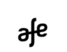 AFE Clothing Coupons