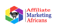 Affiliate Marketing Africans Coupons