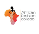 AFRICAN FASHION COLLABO Coupons