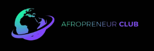 Afropreneur Club Coupons