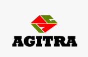 Agitra Coupons