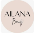 Ailana Cosmetics Coupons