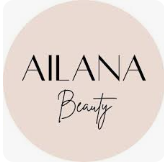 Ailana Cosmetics Coupons