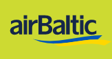 Airbaltic Coupons