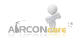 airconcarepro-coupons