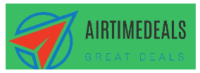 AIRTIME DEALS Coupons