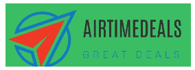 airtime-deals-coupons
