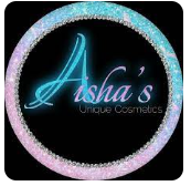 aishas-unique-cosmetics-llc-coupons