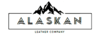 Alaskan Leather Company Coupons