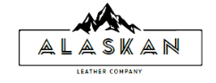 alaskan-leather-company-coupons