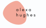 Alexa Hughes Coupons