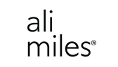 Ali Miles Clothing Coupons