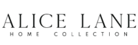 Alice Lane Home Collection Coupons