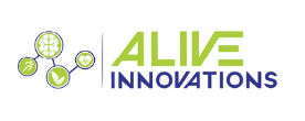 Alive Innovations Coupons