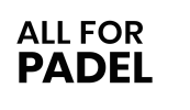 all-for-padel-coupons