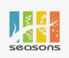 All Seasons Home Market Coupons