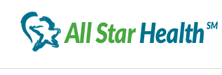 All Star Health Coupons