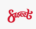 40% Off All Sweets Coupons & Promo Codes 2024