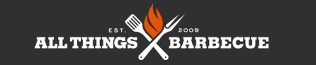 All Things Barbecue Coupons