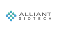 Alliant Biotech Coupons