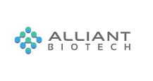 alliant-biotech-coupons