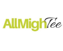 AllMightee Coupons