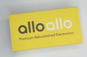 alloalloshop-coupons