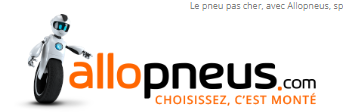 allopneus-com-coupons