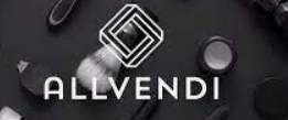 allvendi-coupons