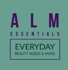 alm-essentials-coupons