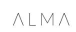 alma-clothing-coupons