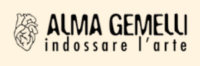 Alma Gemelli - Indossare l'arte Coupons