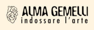 alma-gemelli-indossare-larte-coupons