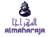 almaharaja-coupons