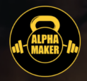 Alpha Maker Coupons