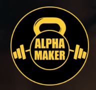alpha-maker-coupons