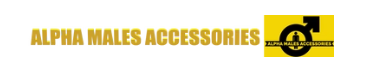 alpha-males-accessories-coupons