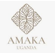 Amaka Africa Coupons