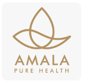 Amala Pure Health Coupons